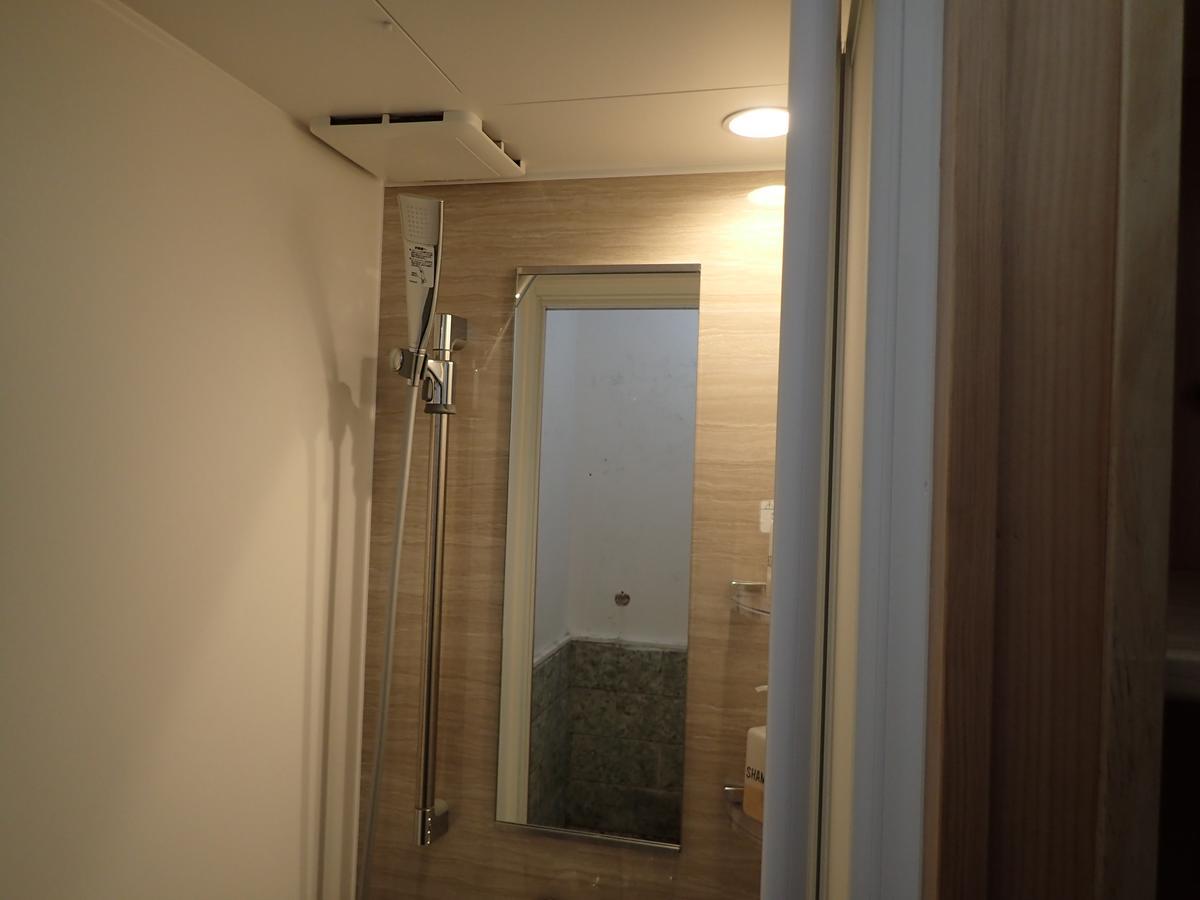 Guesthouse Sora Minamiizu Zewnętrze zdjęcie