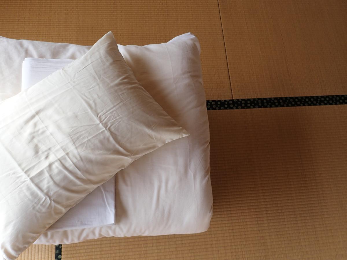 Guesthouse Sora Minamiizu Zewnętrze zdjęcie